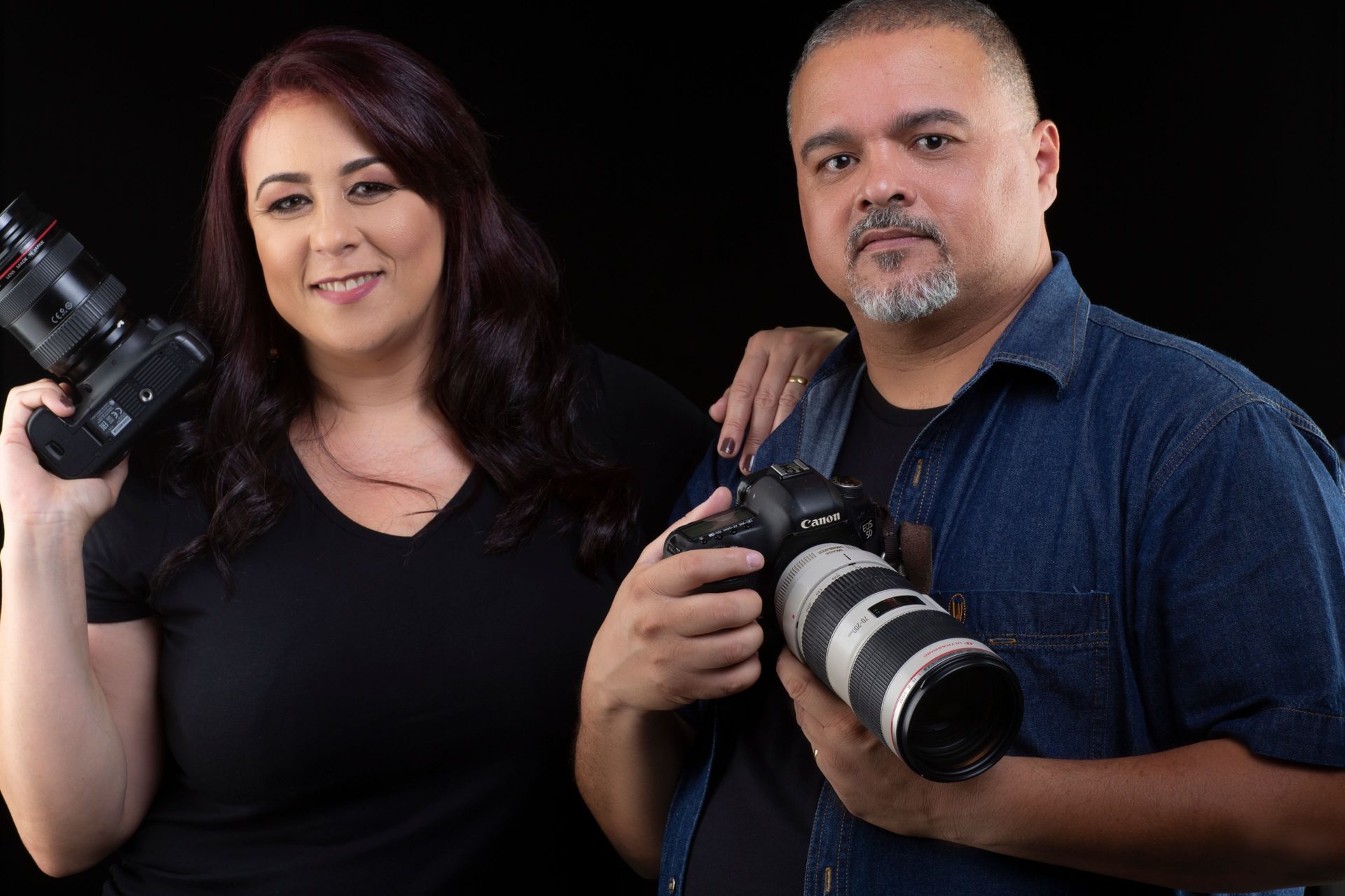 Foto do Sobre de Fotografo casamento, Juliano Marques, Contagem, Belo Horizonte, Retrato,Gestante