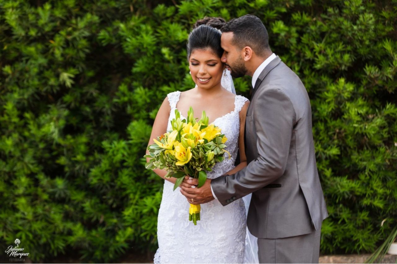 Conselhos para os recém-casados Conselhos para os recém-casados