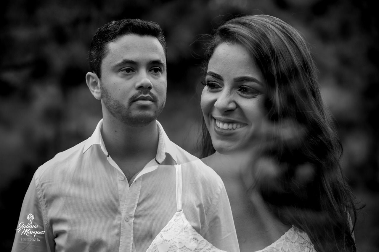 Foto Com uma máquina dessas... até eu! Foto Com uma máquina dessas... até eu! - Imagem 1