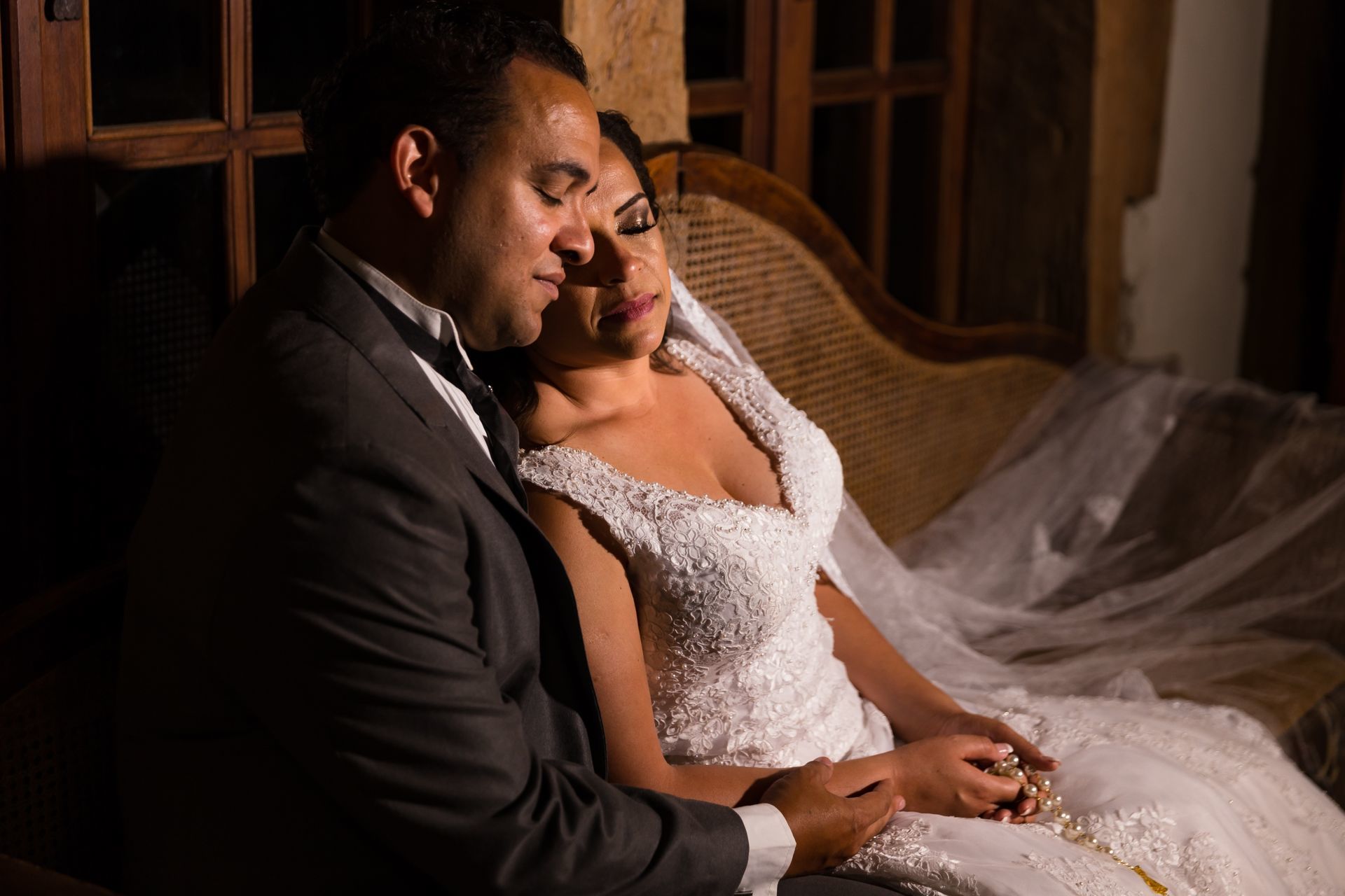 Foto 15 dicas para um casamento feliz Foto 15 dicas para um casamento feliz - Imagem 0