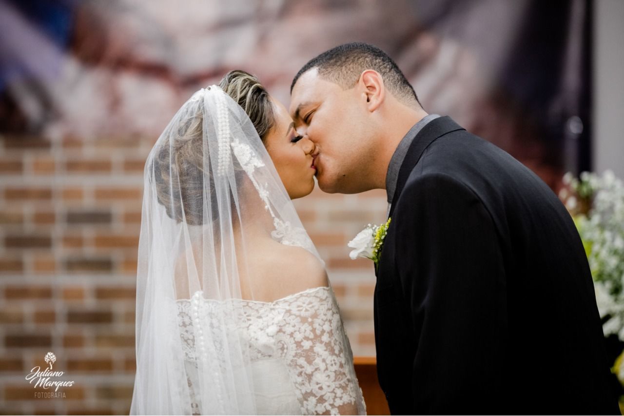 Foto 15 dicas para um casamento feliz Foto 15 dicas para um casamento feliz - Imagem 1