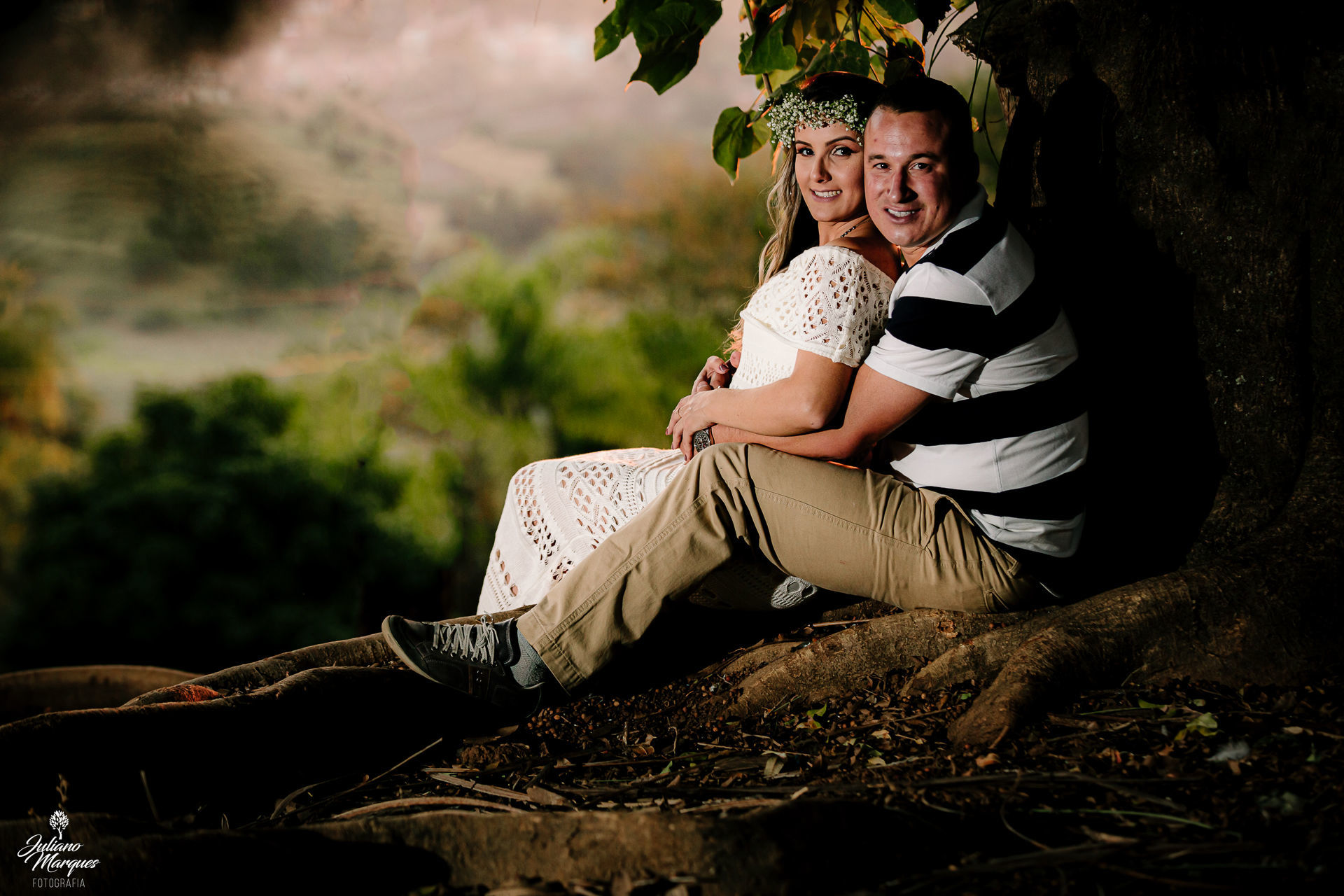 Foto 15 dicas para um casamento feliz Foto 15 dicas para um casamento feliz - Imagem 3