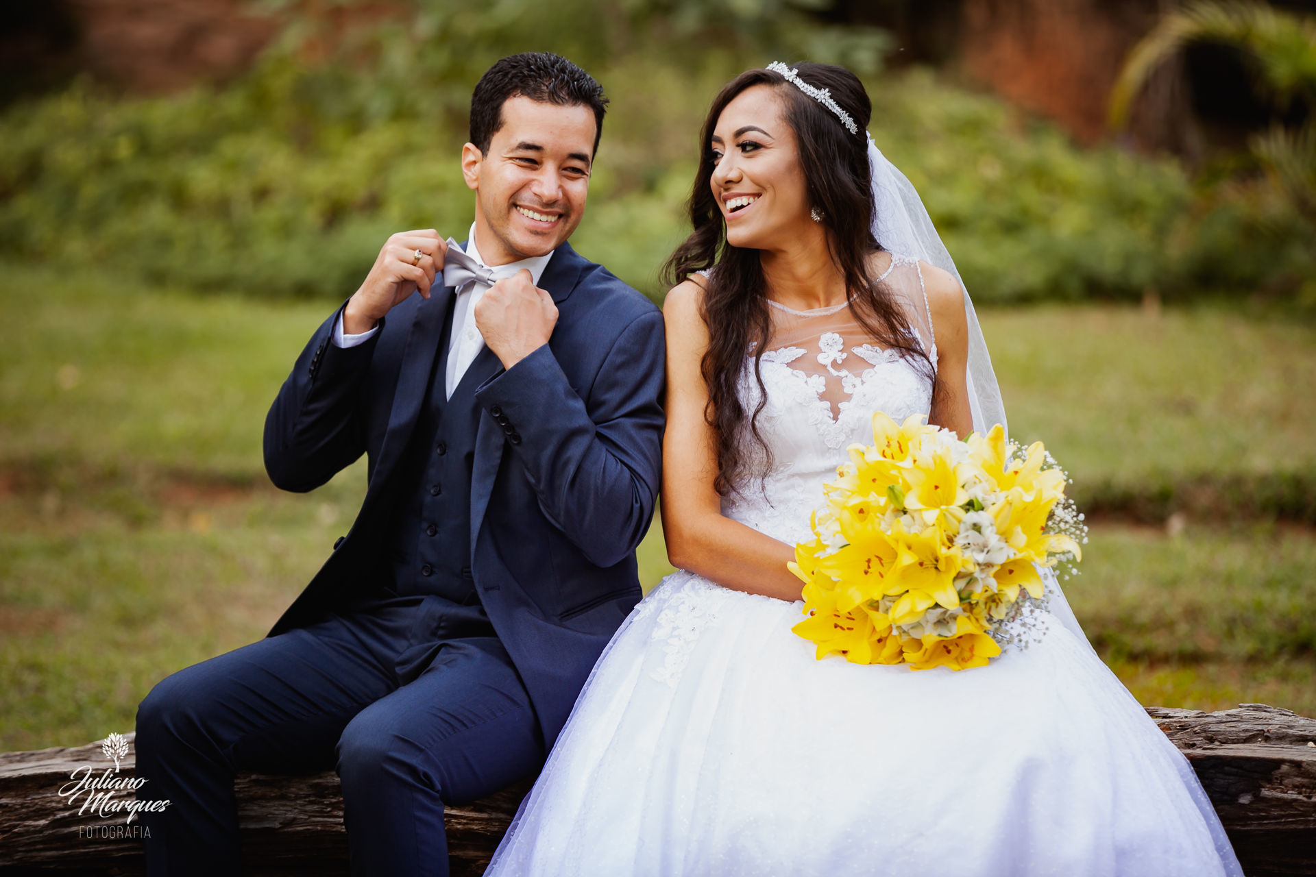 Foto 15 dicas para um casamento feliz Foto 15 dicas para um casamento feliz - Imagem 4