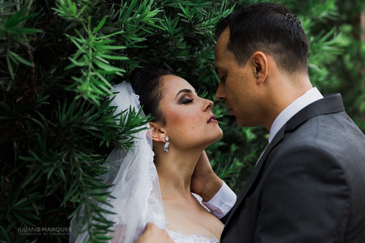 Foto 15 dicas para um casamento feliz Foto 15 dicas para um casamento feliz - Imagem 7