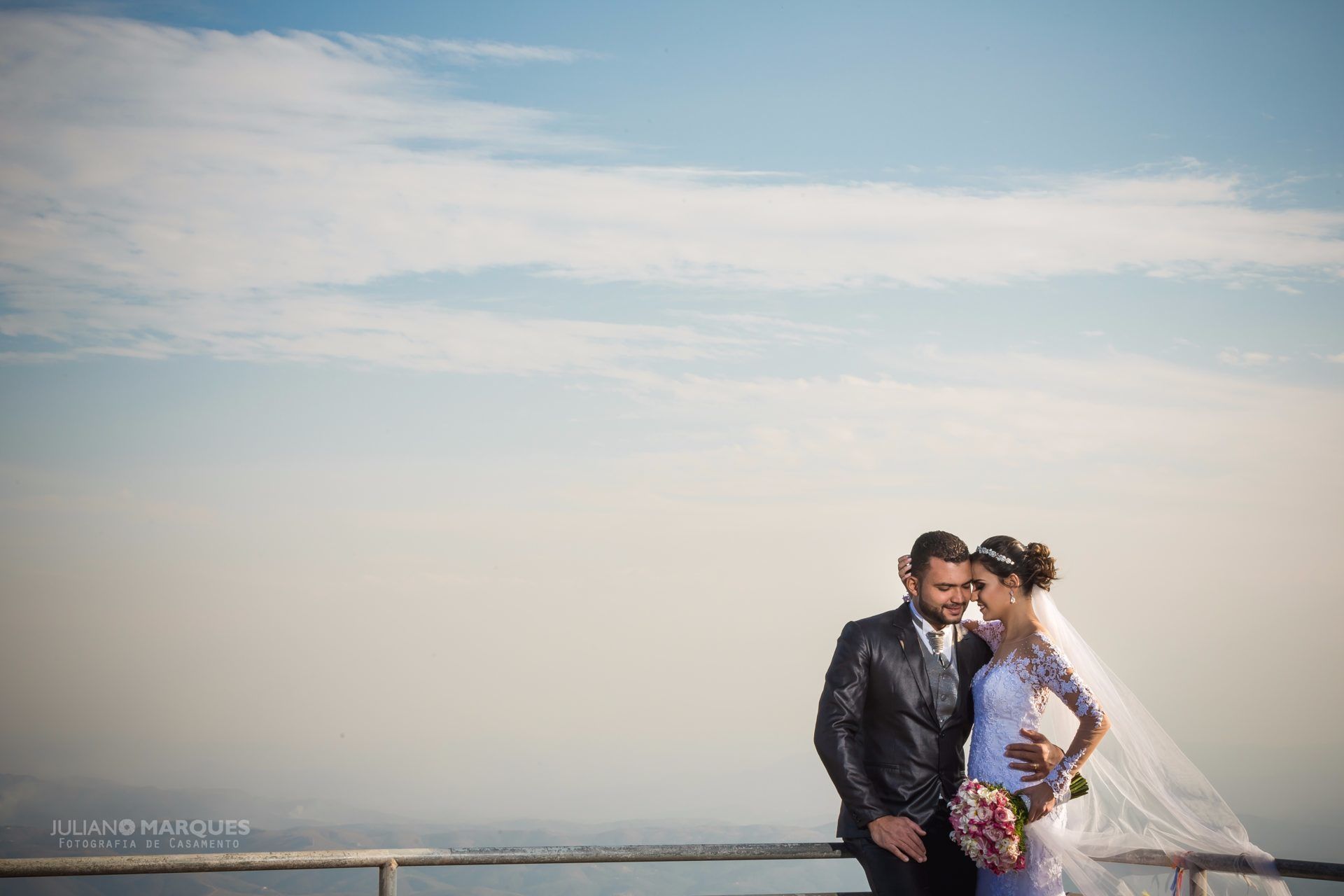 Foto 15 dicas para um casamento feliz Foto 15 dicas para um casamento feliz - Imagem 8